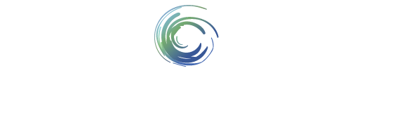 Center for Plastic Surgery Logo